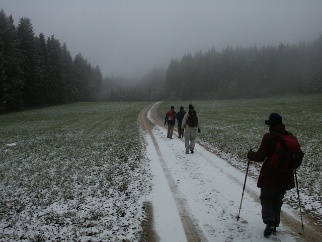 Raichberg 2007 Bild 14